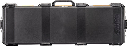 V800 Pelican Vault Double Rifle Case