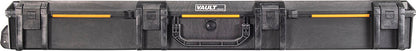 V800 Pelican Vault Double Rifle Case