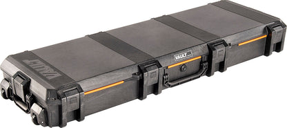 V800 Pelican Vault Double Rifle Case