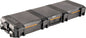 V800 Pelican Vault Double Rifle Case