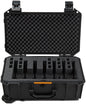Pelican V525 Vault Rolling Case