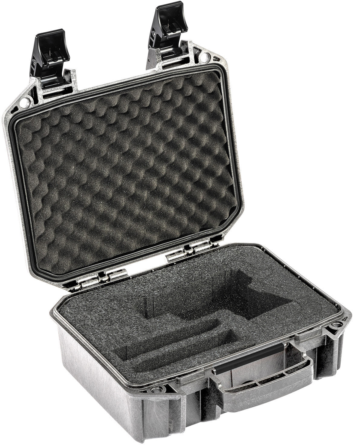 V100 Pelican™ Vault Small Case