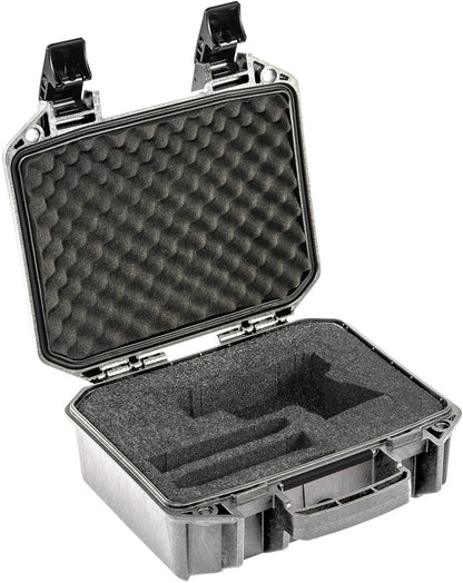 V100 Pelican™ Vault Small Case