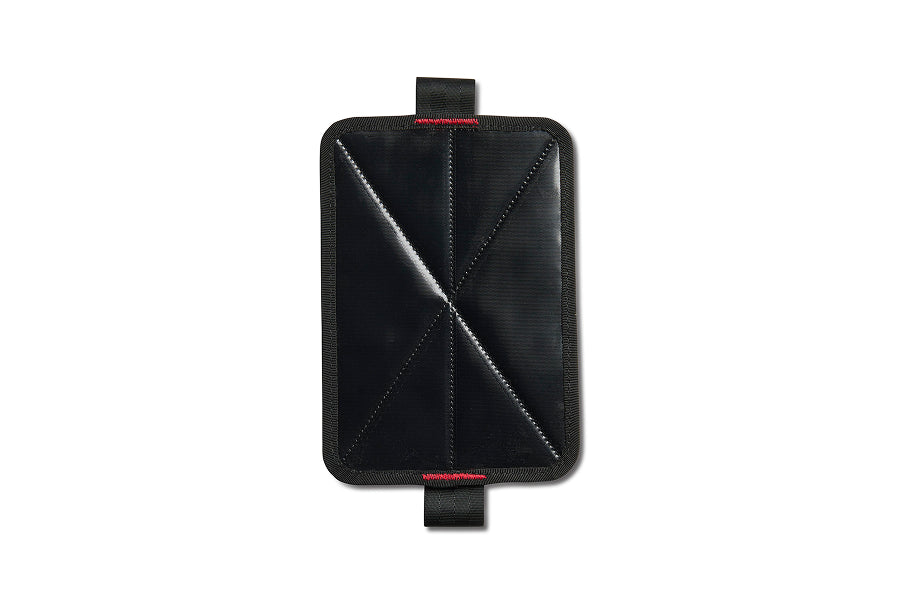 Pelican VMP ModPak Removable P.A.L.S. Panel