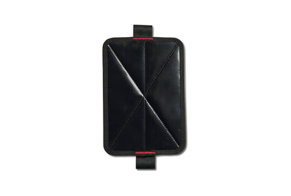 Pelican VMP ModPak Removable P.A.L.S. Panel