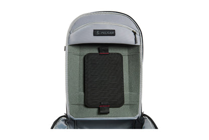 Pelican VMP ModPak Removable P.A.L.S. Panel