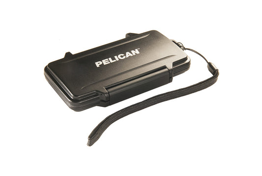 0955 Pelican Micro Sport Wallet