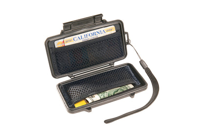 0955 Pelican Micro Sport Wallet