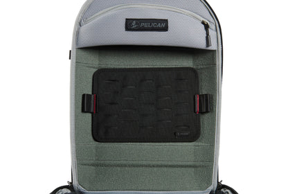 Pelican VMP ModPak Removable P.A.L.S. Panel