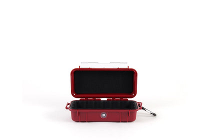 1030 Pelican™ Micro Case