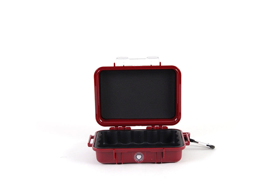 1020 Pelican™ Micro Case