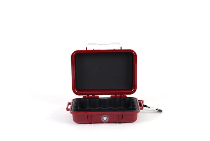 1020 Pelican™ Micro Case