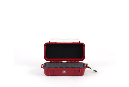 1030 Pelican™ Micro Case