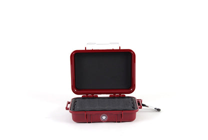 1020 Pelican™ Micro Case