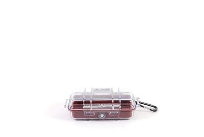1020 Pelican™ Micro Case