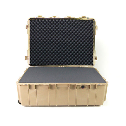 1730 Pelican™ Protector Transport Case