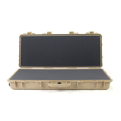 Pelican 1700 Protector Long Case