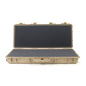 Pelican 1700 Protector Long Case
