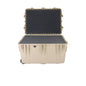 1660 Pelican™ Protector Case