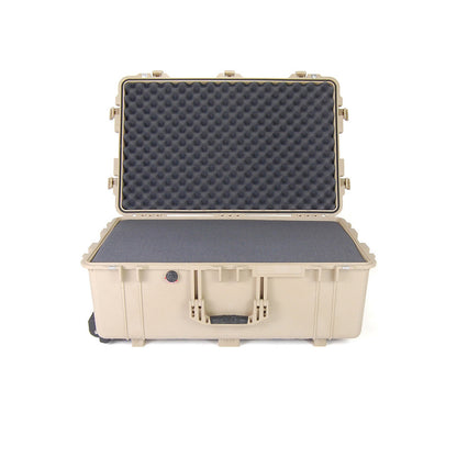 1650 Pelican™ Protector Case