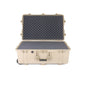 1650 Pelican™ Protector Case