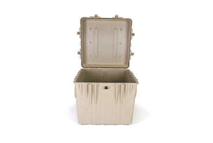 0370 Pelican™ Protector Cube Case