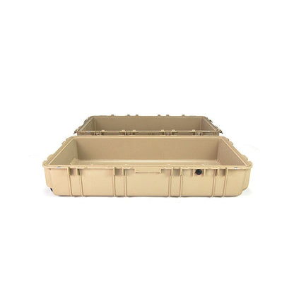Pelican 1780 Protector Transport Case