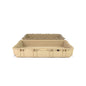 Pelican 1780 Protector Transport Case