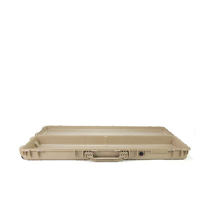 Pelican 1750 Protector Long Case