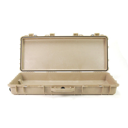 Pelican 1700 Protector Long Case