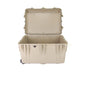 1660 Pelican™ Protector Case