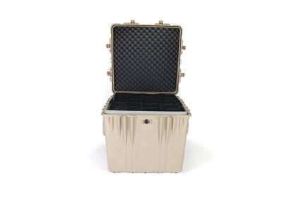0370 Pelican™ Protector Cube Case