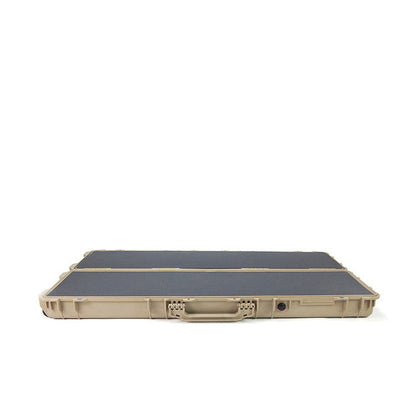 Pelican 1750 Protector Long Case