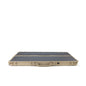 Pelican 1750 Protector Long Case
