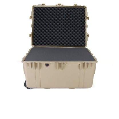 1630 Pelican™ Protector Transport Case