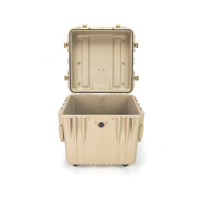 Pelican™ 0340 Protector Cube Case