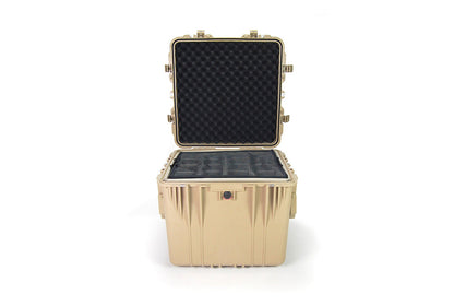 0350 Pelican™ Protector Cube Case