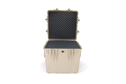 0370 Pelican™ Protector Cube Case