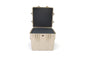 0370 Pelican™ Protector Cube Case