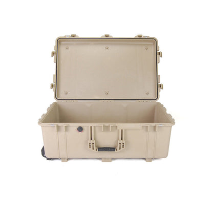 1650 Pelican™ Protector Case