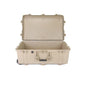 1650 Pelican™ Protector Case