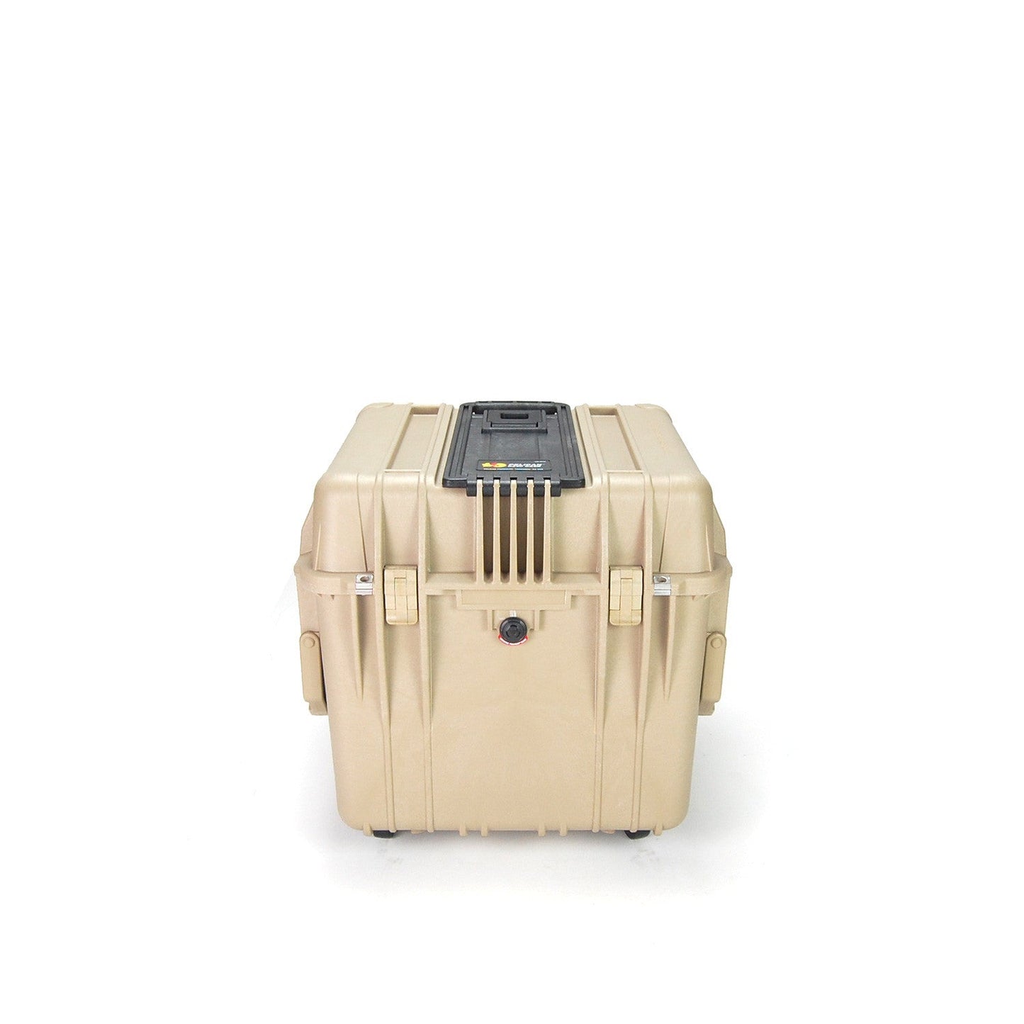 Pelican™ 0340 Protector Cube Case