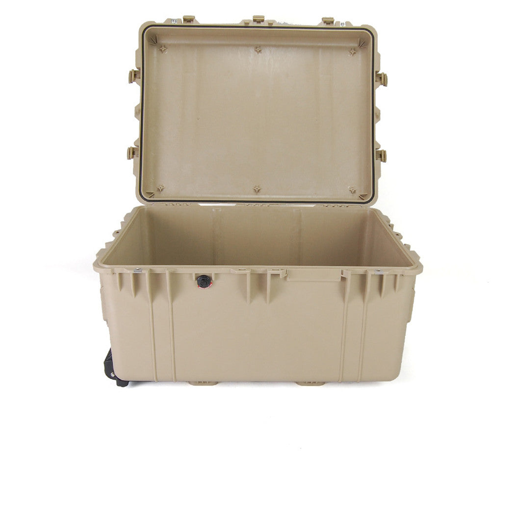1630 Pelican™ Protector Transport Case