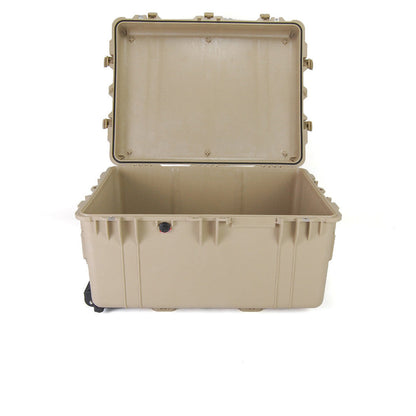 1630 Pelican™ Protector Transport Case