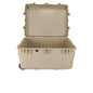 1630 Pelican™ Protector Transport Case
