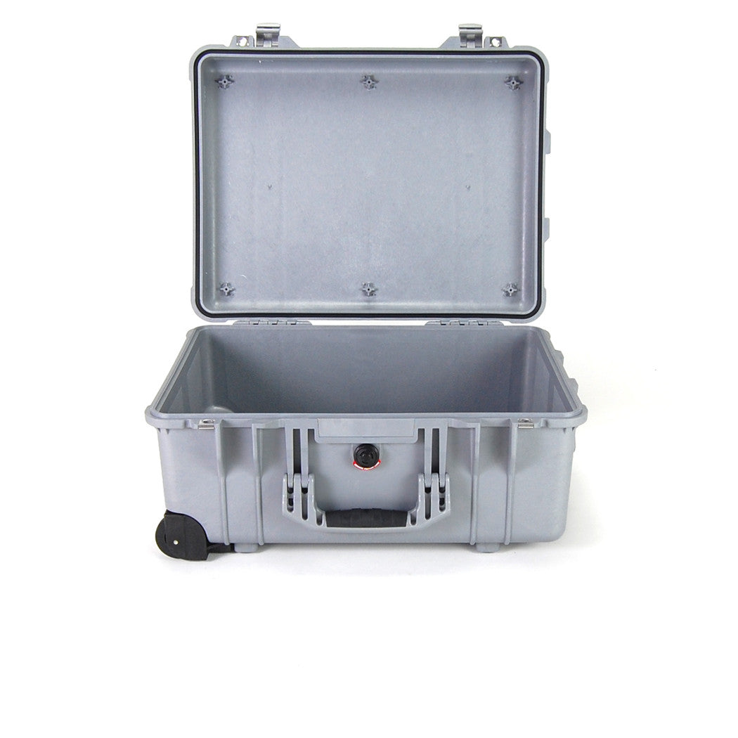 1560 Pelican™ Protector Case
