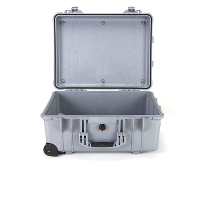 1560 Pelican™ Protector Case