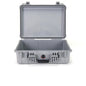 1520 Pelican Protector Case