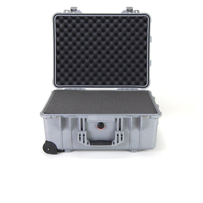 1560 Pelican™ Protector Case