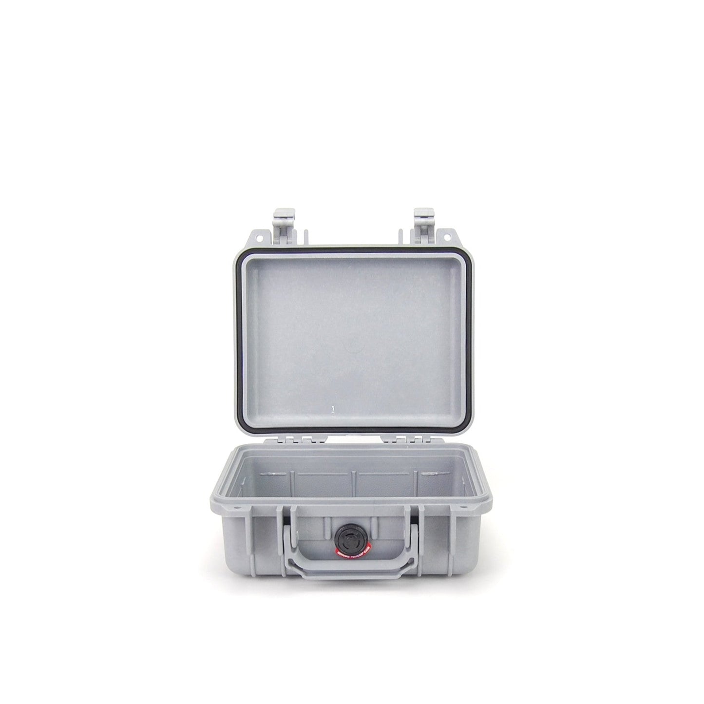 Pelican 1200 Protector Case
